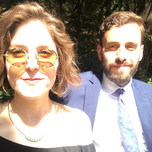 Meet your Posher, Maite - Picture 1 of 1